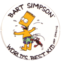 Simpsons 10-Bart-Simpson.