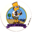 Simpsons 17-Bart-Simpson.