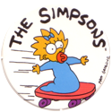 Simpsons 18-Maggie-Simpson.