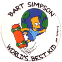 Simpsons 19-Bart-Simpson.