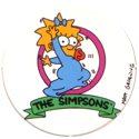 Simpsons 20-Maggie-Simpson.