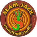 Slam Jack Caps > Série 1 08-Paintball-Stuff.