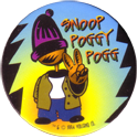 Snoop Poggy Pogg 02-Snoop-Poggy-Pogg.