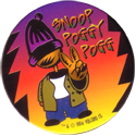 Snoop Poggy Pogg 03-Snoop-Poggy-Pogg.