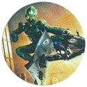 Spiderman 006-Green-Goblin.
