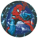 Spiderman 013-Spiderman.