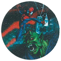 Spiderman 022-Spiderman-vs-Green-Goblin.