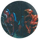 Spiderman 025-Spiderman-vs-Carnage.