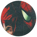 Spiderman 027-Daredevil-&-Spiderman.