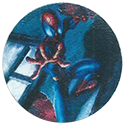 Spiderman 029-Spiderman.