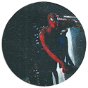 Spiderman 038-Spiderman.