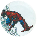 Spiderman 044-Spiderman.
