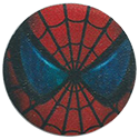 Spiderman 054-Spiderman.