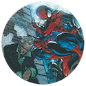 Spiderman 056-Spiderman.