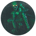 Spiderman 068-Green-Goblin.