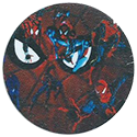 Spiderman 069-Spiderman.