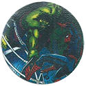 Spiderman 083-Hulk-vs-Spiderman.