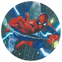 Spiderman 090-Spiderman.