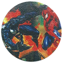 Spiderman 091-Venom-vs-Spiderman.