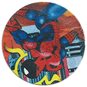 Spiderman 097-Spiderman.
