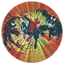 Spiderman 105-Spiderman-vs-Carnage-&-Venom.