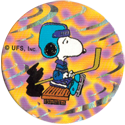 Spies Milkcaps Spies-USA-Snoopy-Peanuts_03.