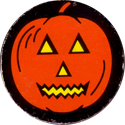 Spooky Milkcaps 01-Pumpkin-Head.
