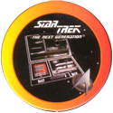 Star Trek: The Next Generation 01-Medical-Kit.