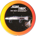 Star Trek: The Next Generation 02-Phase-Rifle-Type-III.
