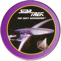 Star Trek: The Next Generation 09-USS-Enterprise-NCC-1701-D.
