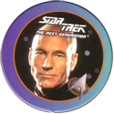 Star Trek: The Next Generation 44-Captain-Jean-Luc-Picard-in-uniform.