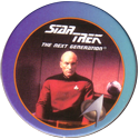 Star Trek: The Next Generation 46-Captain-Picard-in-his-ready-room.