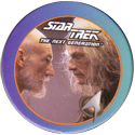 Star Trek: The Next Generation 51-Captain-picard-and-Q.