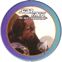 Star Trek: The Next Generation 58-Lieutenant-Worf-with-phaser-ready.