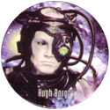 Star Trek Space Caps 31-Hugh-Borg.