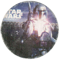 Star Wars 05-Clone-Trooper.