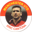 SuperReds A-Eric-Cantona.