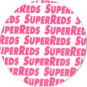 SuperReds A-_Back.