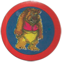 TA Ticcer 137-Grumpy-bear-wearing-clothes.