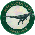 The Dinosaur Collection 2-8-megalosaurus.