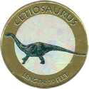 The Dinosaur Collection 3-5-cetiosaurus.