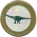 The Dinosaur Collection 4-3-diplodocus.