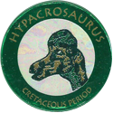 The Dinosaur Collection 4-8-hypacrosaurus.