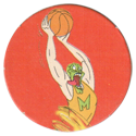 The Mask Bubble Gum 09-Mask-playing-basketball.