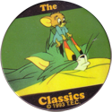 Tom & Jerry 01-The-Classics.