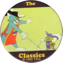 Tom & Jerry 02-The-Classics.