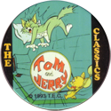 Tom & Jerry 03-The-Classics.