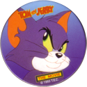 Tom & Jerry 05-Tom-and-Jerry-The-Movie.