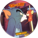 Tom & Jerry 06-Tom-and-Jerry-The-Movie.