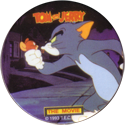 Tom & Jerry 07-Tom-and-Jerry-The-Movie.